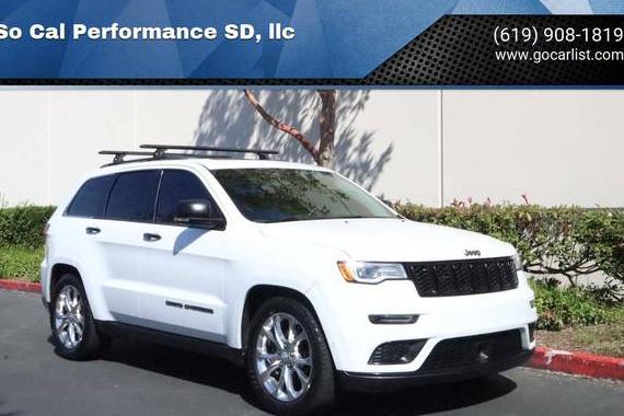 JEEP GRAND CHEROKEE 2019 1C4RJFJG0KC796916 image JEEP GRAND CHEROKEE 2019 1C4RJFJG0KC796916 image
